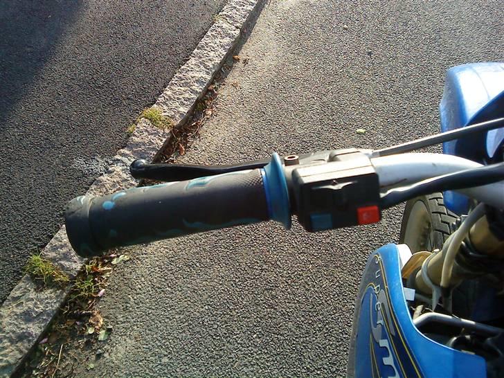 Suzuki • Smx LC ÐÐ • #Beautiful# billede 15