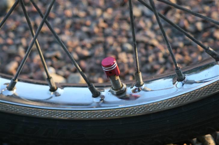 Puch Maxi K billede 7