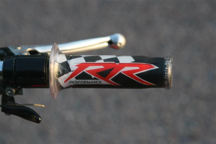 Puch Maxi K billede 10