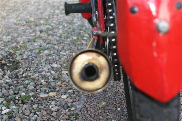 Puch Maxi K billede 11