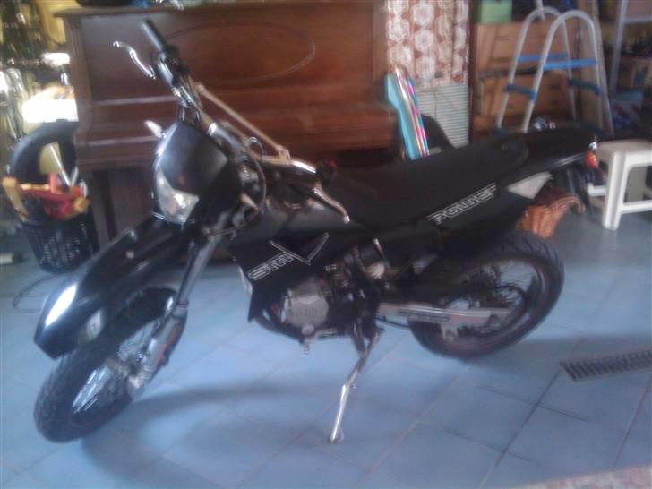 CPI SM billede 1