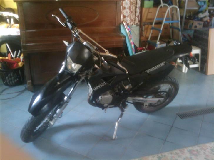 CPI SM billede 2