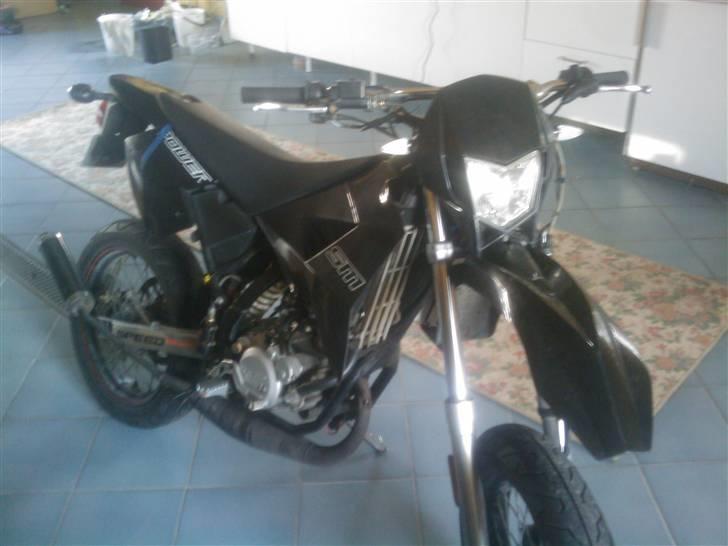 CPI SM billede 3