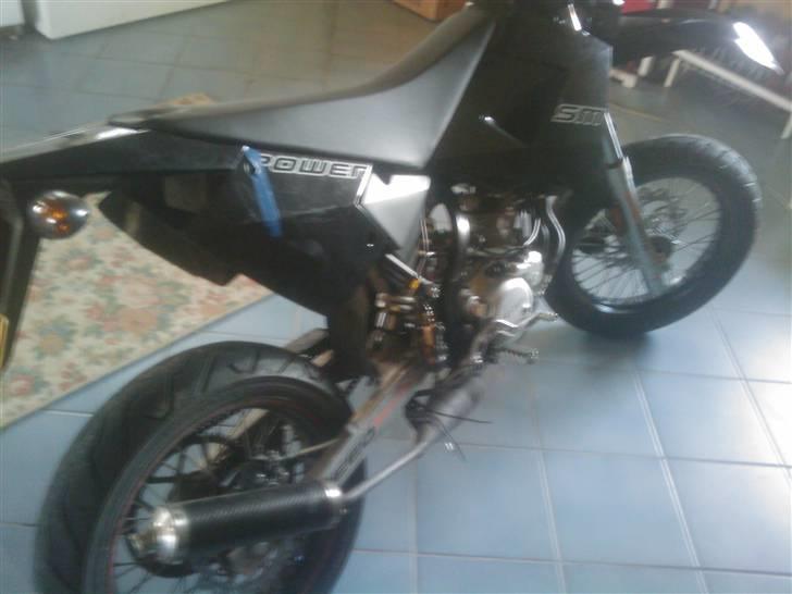 CPI SM billede 4