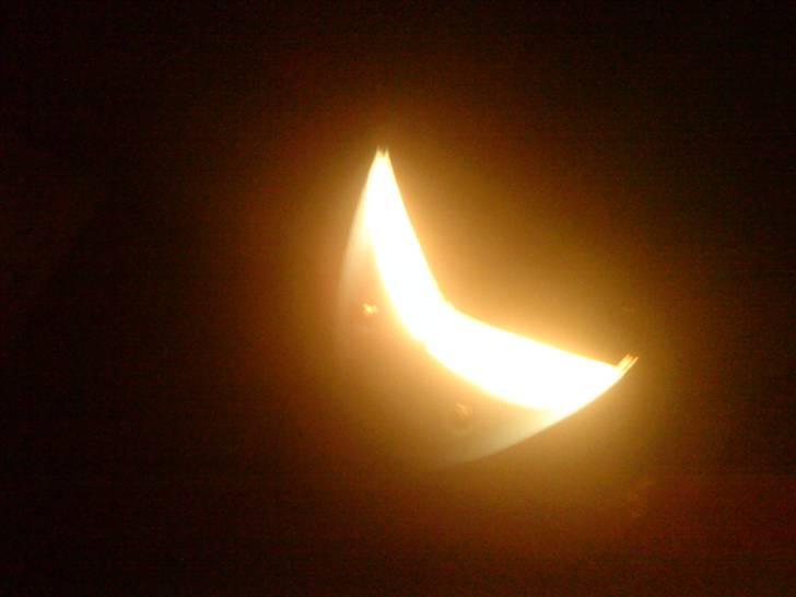 Gilera RACE tilsalg ordenlig pri billede 6