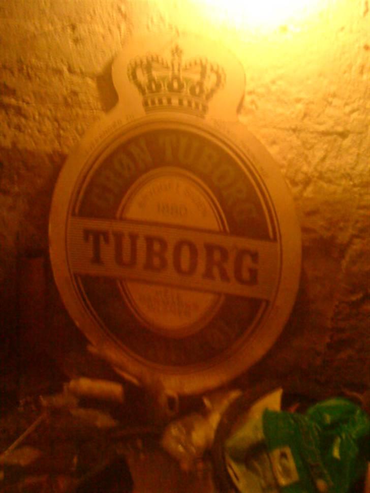 Gilera RACE tilsalg ordenlig pri billede 9