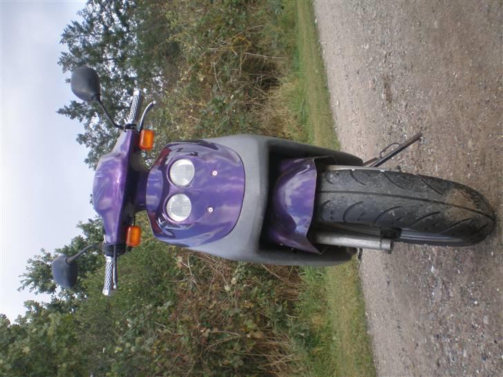 Adly Cat50  billede 3