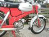 Puch Vz50