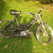 Puch Maxi