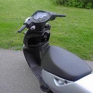 Aprilia sonic SOLGT