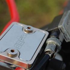 Piaggio x Klovn the movie x MKPR2