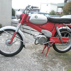 Puch Vz50