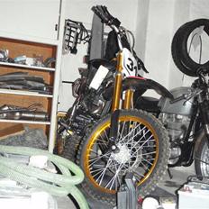 Apollo Orion   Apollo