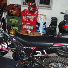 Apollo Orion   Apollo