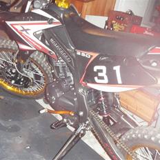 Apollo Orion   Apollo