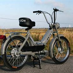 Puch Maxi K