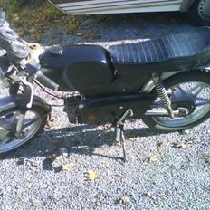 Kreidler rmc 3g SOLGT