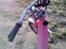 Puch maxi k solgt