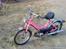 Puch maxi k solgt