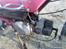 Puch maxi k solgt