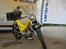Puch maxi TILSALG 