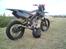 Derbi senda sm byttet