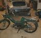 Puch maxi 2 gear