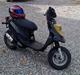 PGO hot 50