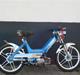Puch Maxi K E50 'Lightnessen'