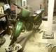 Suzuki Rmx -SOLGT-