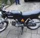 Suzuki _-dm 50-_ :*