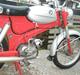 Puch Vz50