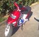 Gilera Stalker
