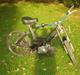 Puch Maxi