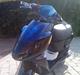 Aprilia Sonic , Ny Reno (Solgt)