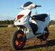 Piaggio Nrg Mc3 AC 