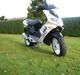 Peugeot Speedfight 2 R-Cup | Solgt!
