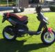PGO PMX SPORT (BYTTET)