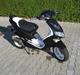 Peugeot Speedfigth 2 - SOLGT
