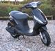 Piaggio new zip 4t - SOLGT