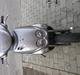 Yamaha neos  >>>solgt<<<