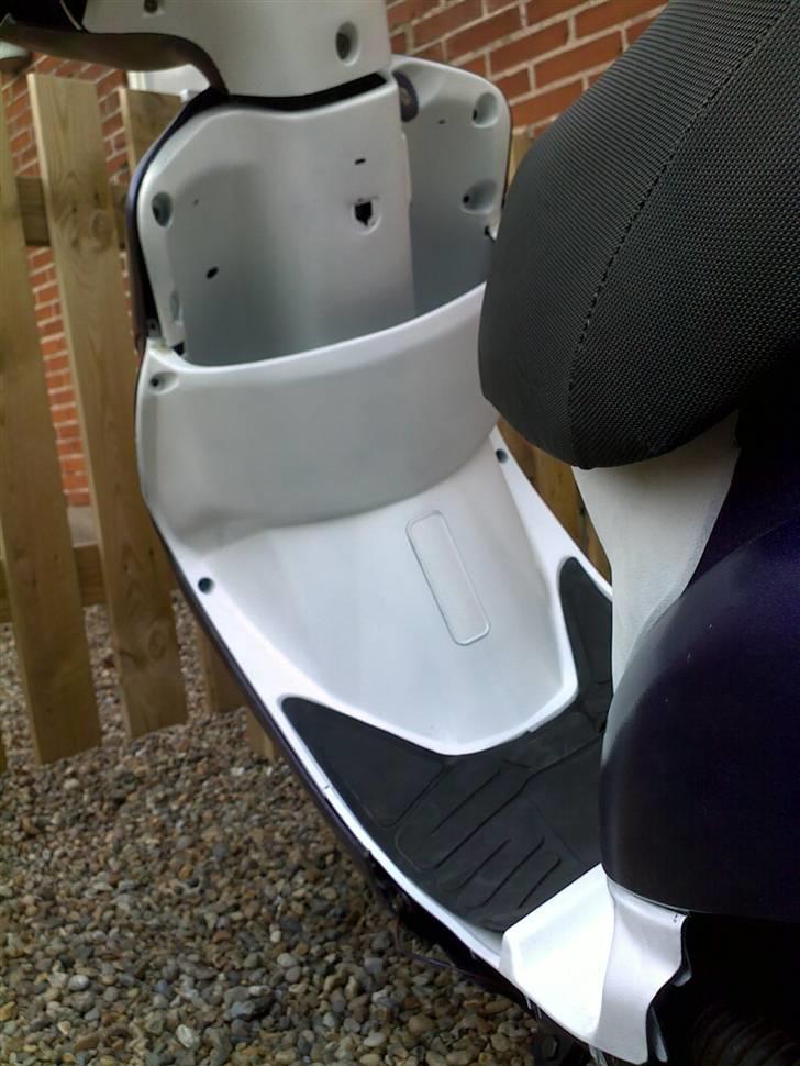 Giantco Sprint -SOLGT :'( miss u! billede 4