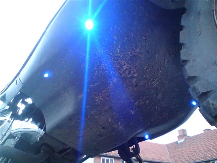 PGO Hot 50 Solgt billede 11