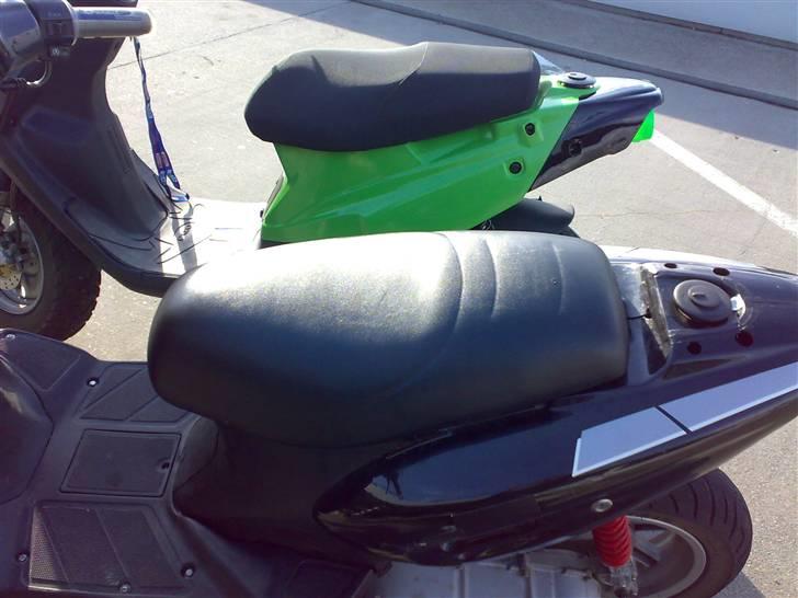 CPI Oliver STJÅLET billede 16