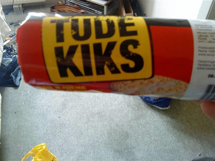 Suzuki rmx billede 8