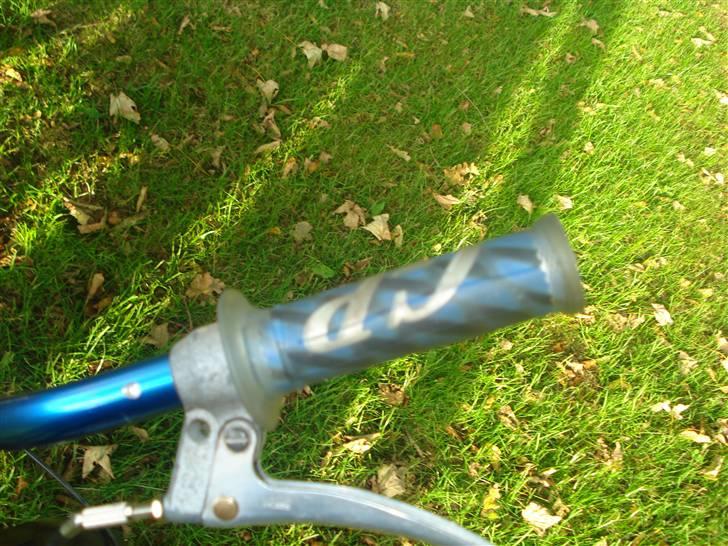 Puch Maxi billede 4