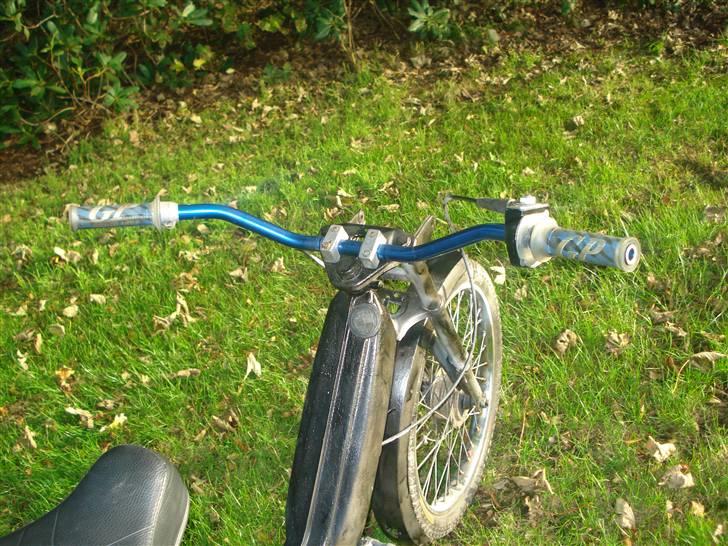 Puch Maxi billede 17