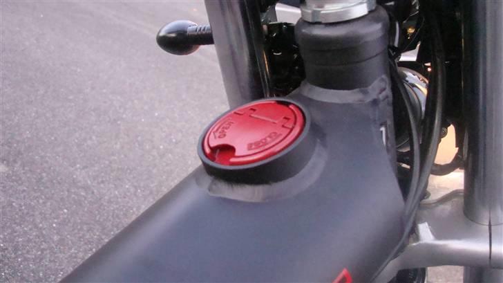 Sachs MadAss billede 17