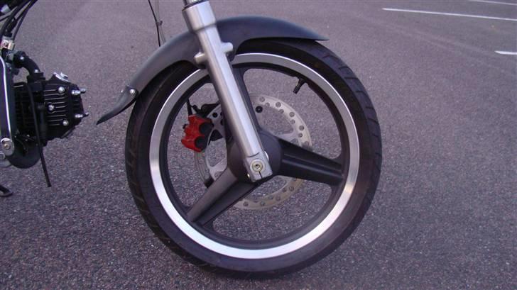 Sachs MadAss billede 19