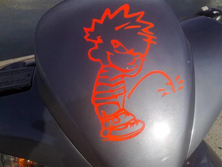 CPI Pocorn  solgt billede 8